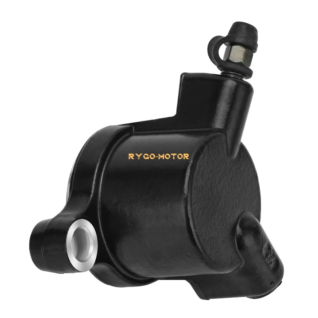 Clutch Slave Release Cylinder 23160-15H01 for Suzuki Hayabusa GSX1300R (2008–2013)