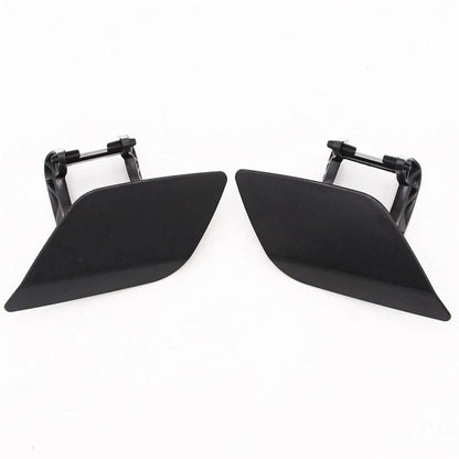 Headlight Washer Cover for Mercedes E350 E550 (2010–2013) 2078800105 2078800205