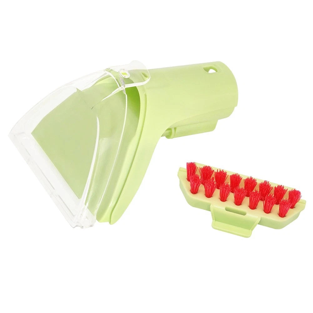 Stain Removal Brush for Carpet Cleaner (Universal)
