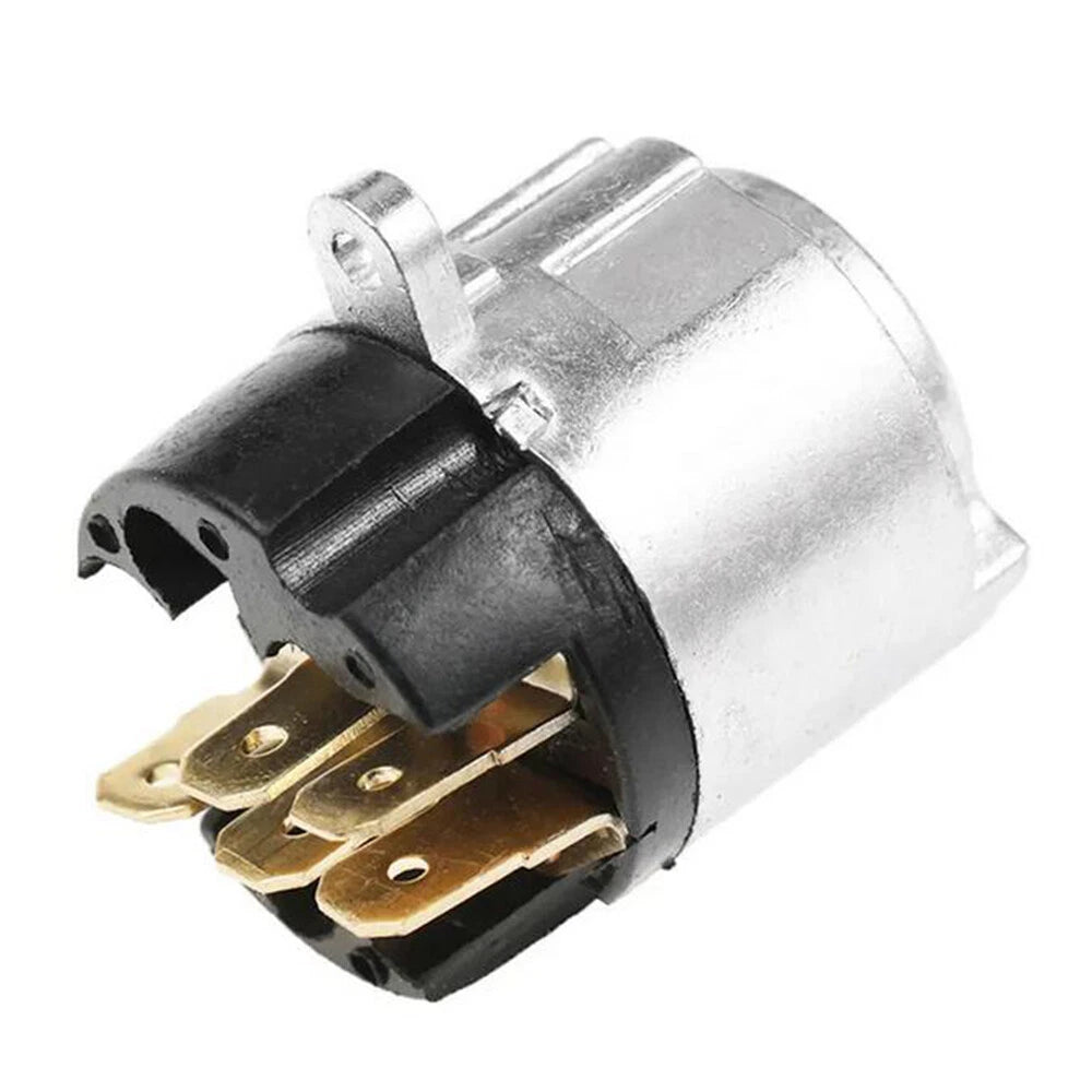 48750-D0100 2011414 4875001B00 Ignition Starter Switch for Nissan Sentra