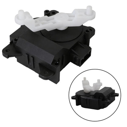 Blend Door Actuator for Honda Accord 2003–2007