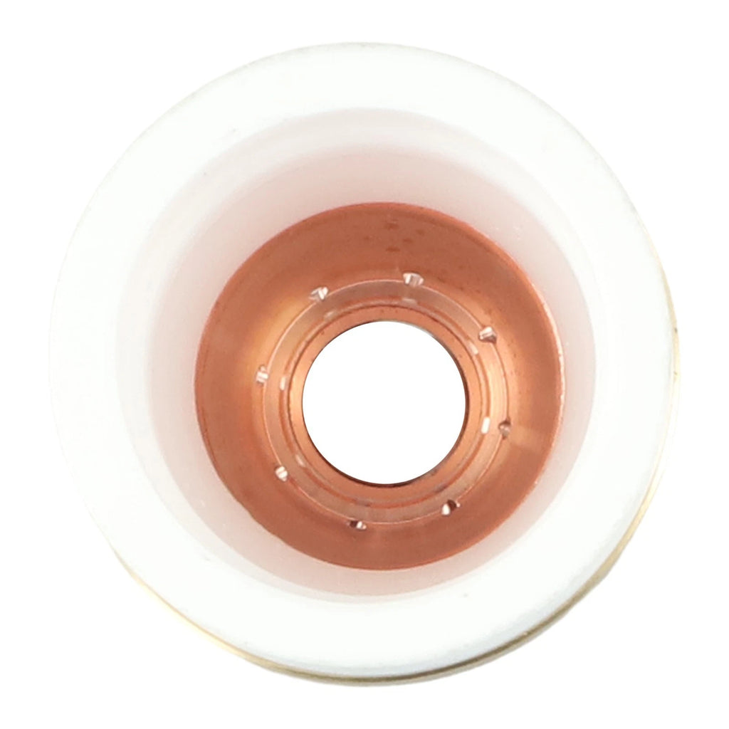 Protective Cover for Cutting Torch Accessories Narrow Slit