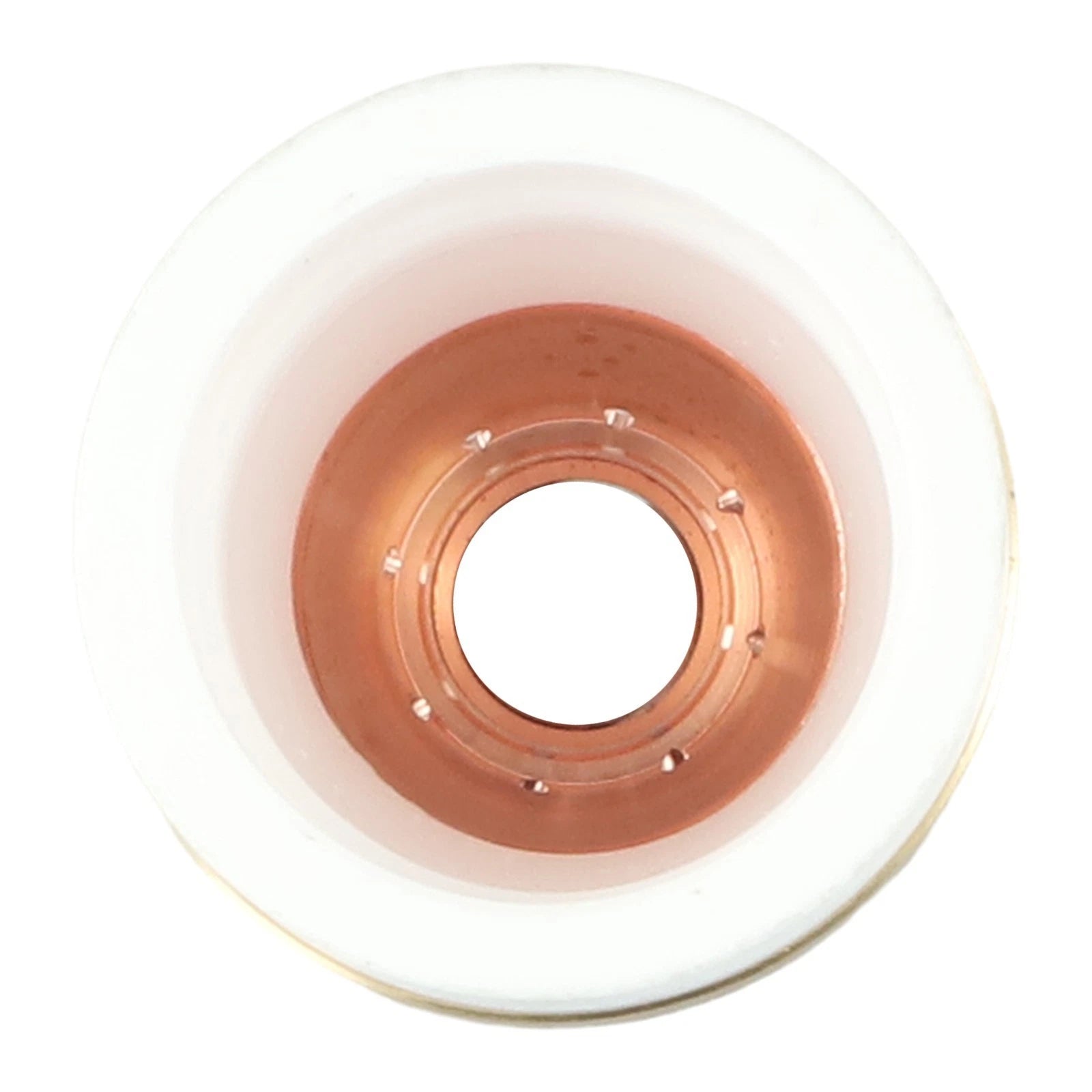 Protective Cover for Cutting Torch Accessories Narrow Slit