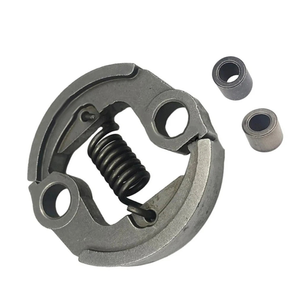 Clutch Assembly Kit for Multiple Devices (41191602001)