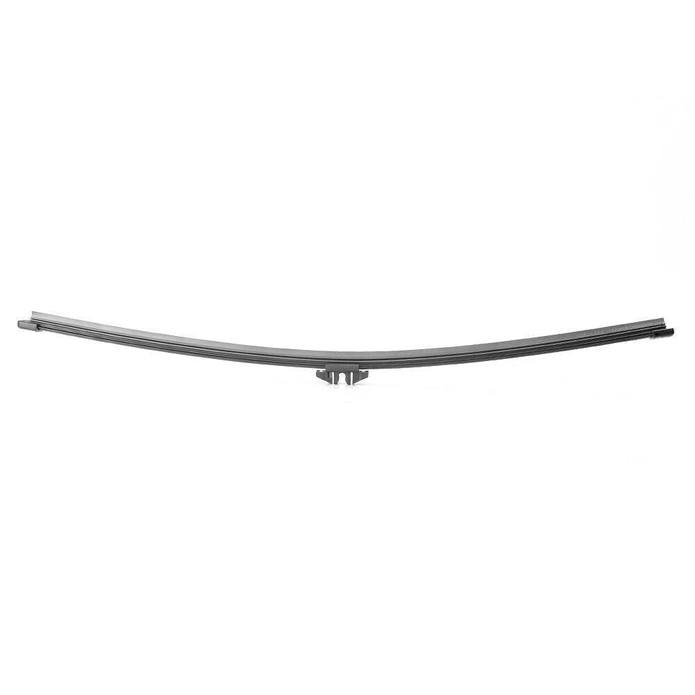 Rear Window Windshield Rubber Wiper Blade Bracketless New For BMW X5 E70 2007-14