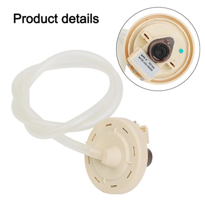Water Level Gauge Sensor for LG Fully Automatic Washer