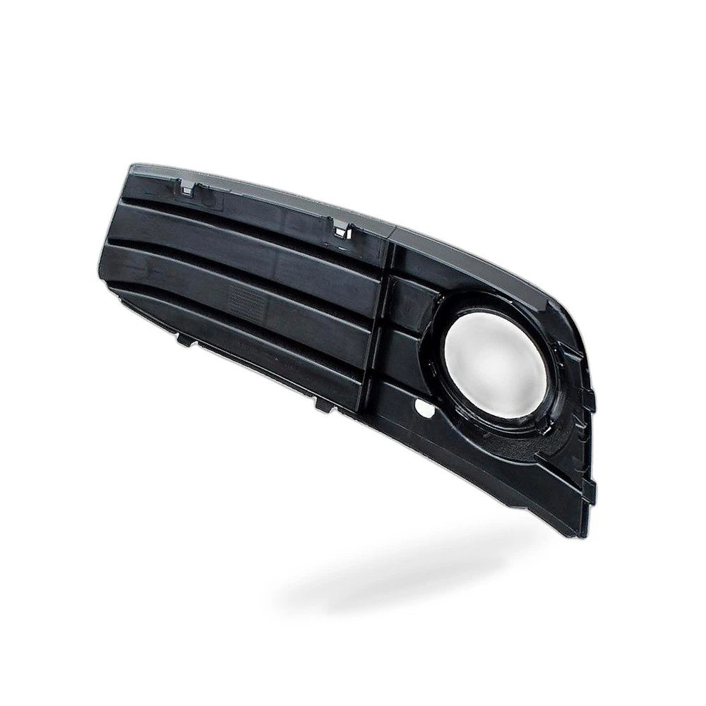 Fog Light Frame Cover for Audi A4 B8 Quattro (2008–2012)