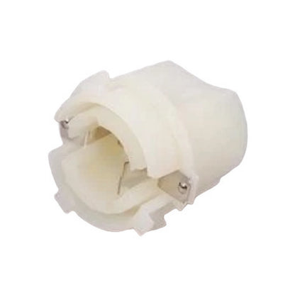 Rear Lamp Adapter for