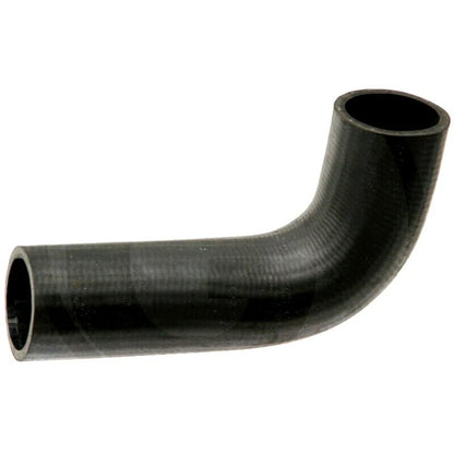Top Radiator Hose for Massey Ferguson 6120 6130 6140 (2000–2007)