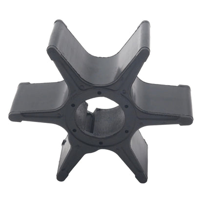 Water Pump Impeller for Suzuki 90 100 HP 2-Stroke Outboard (17461-87E00)