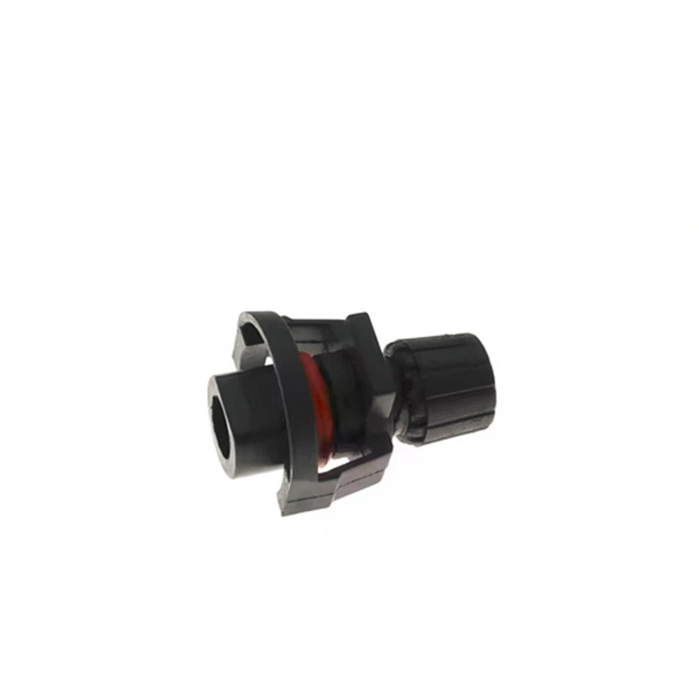 Replacement Radiator Drain Cap for Peugeot Citroen (1323.V3, 1323V3)