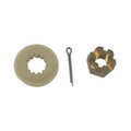 Prop Nut Kit 448-102 for Johnson/Evinrude 40-115 Hp