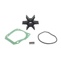 Water Pump Impeller Repair Kit for Honda Outboard 115D/135A/150A (06192-ZY6-000)