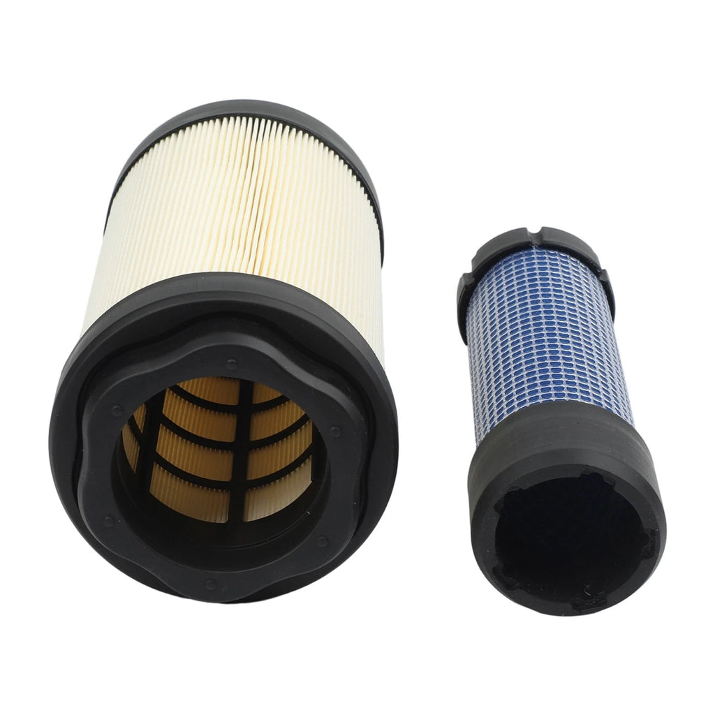 Air Filter for Engine Care