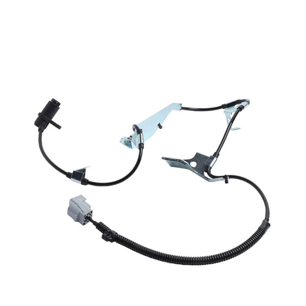 ABS Wheel Speed Sensor for Automotive Use (2010–2020)