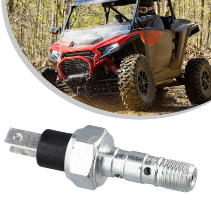 Brake Pressure Switch for Polaris Vehicles (Compatible OEM)