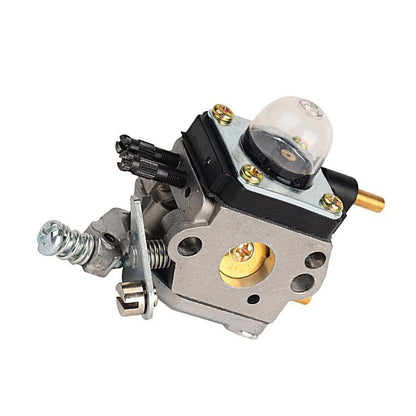 C1U-K54A Carburetor for with Die-Cut Gasket, Fuel Filter