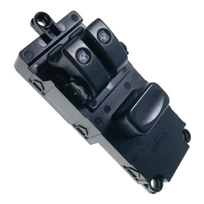 Power Master Driver Window Switch for Hyundai HD65 HD72 HD78 (2004–2023)