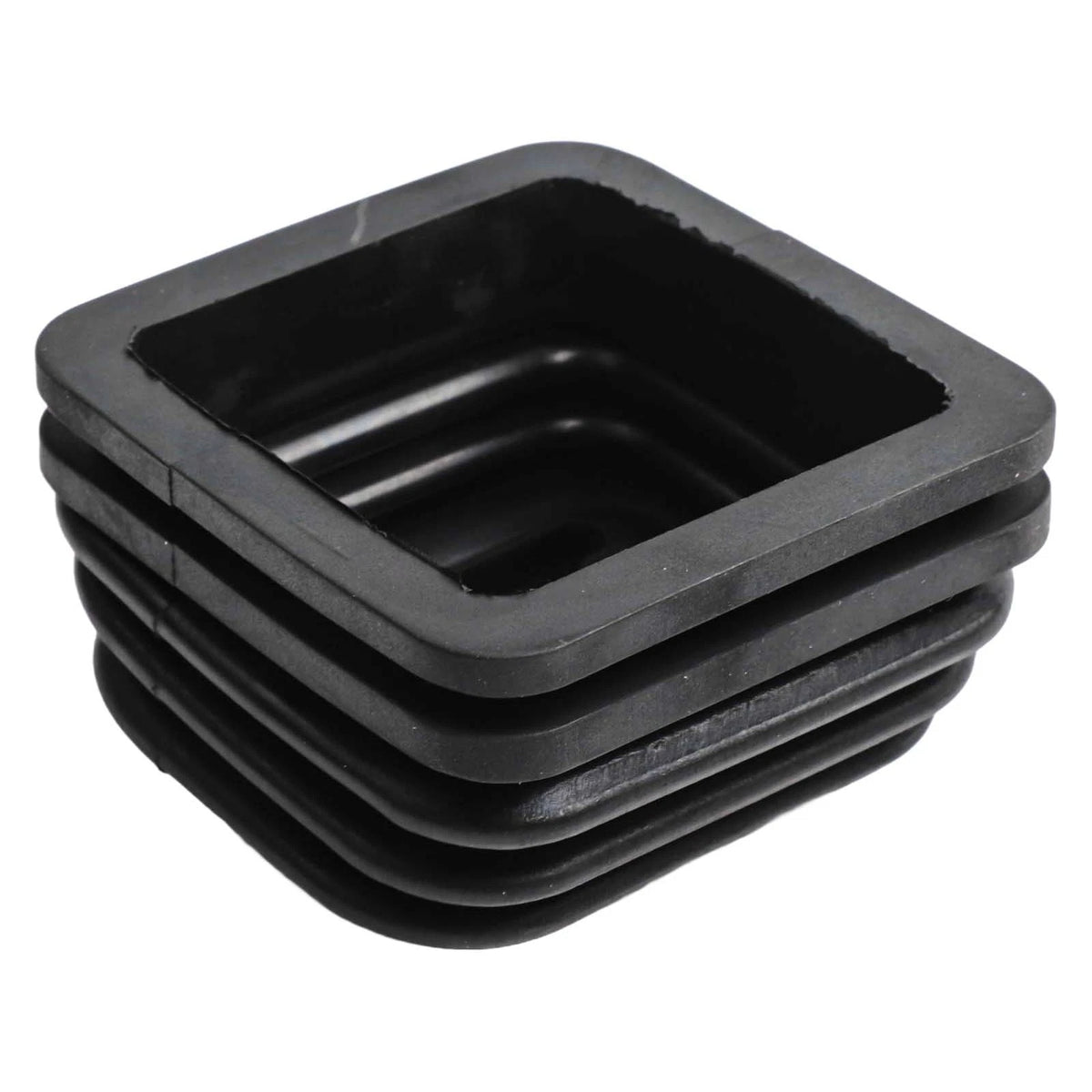 Clutch Fork Dust Cover for Mitsubishi Hyundai