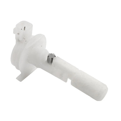 Windshield Washer Fluid Low Level Sensor for Land Rover Range Rover Sport (2005–2013)