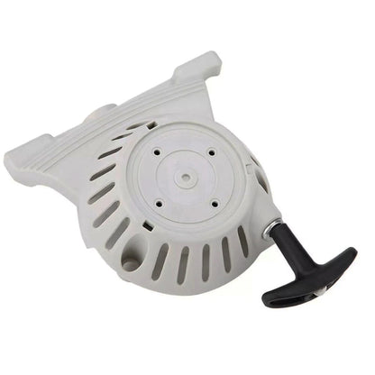 Pull Recoil Starter For Sthil FS90 FS87 FS100 FS130 HL95 HL100 4180 190 04000