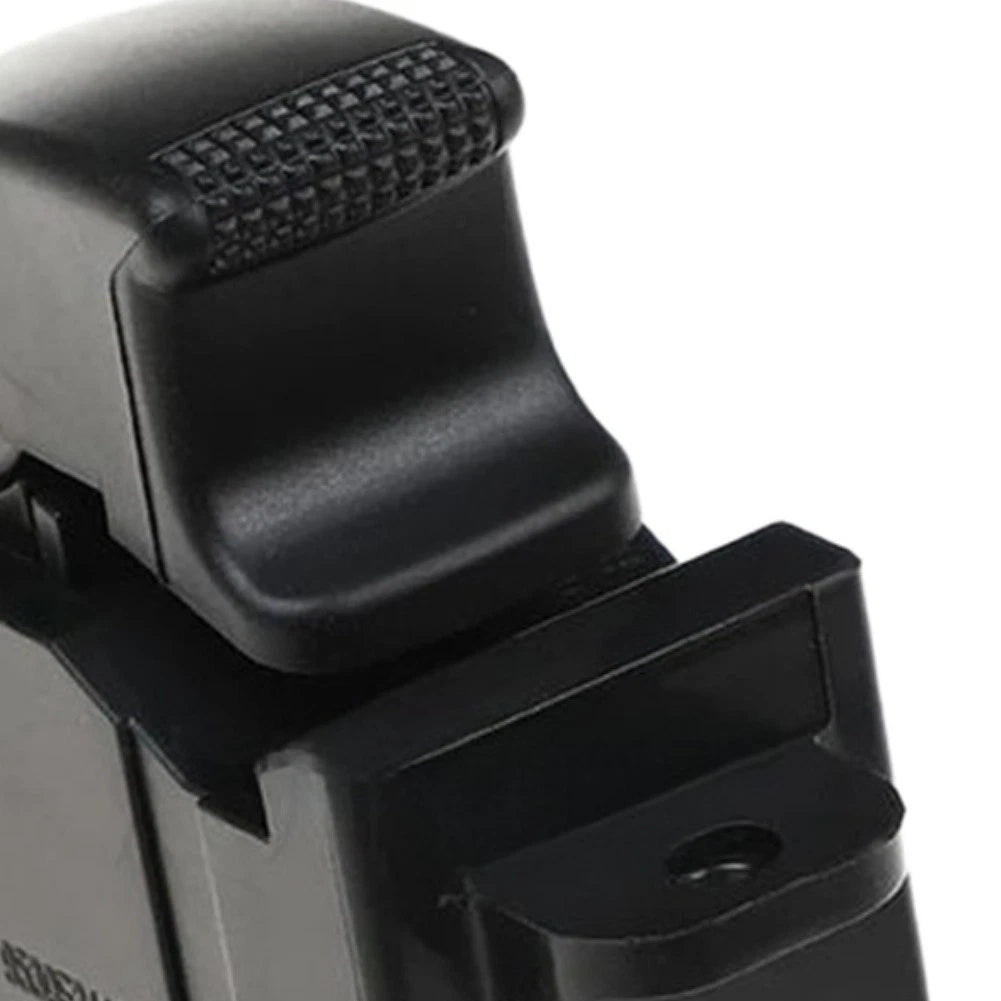 Window Control Switch for Hyundai i10 (2011–2014)