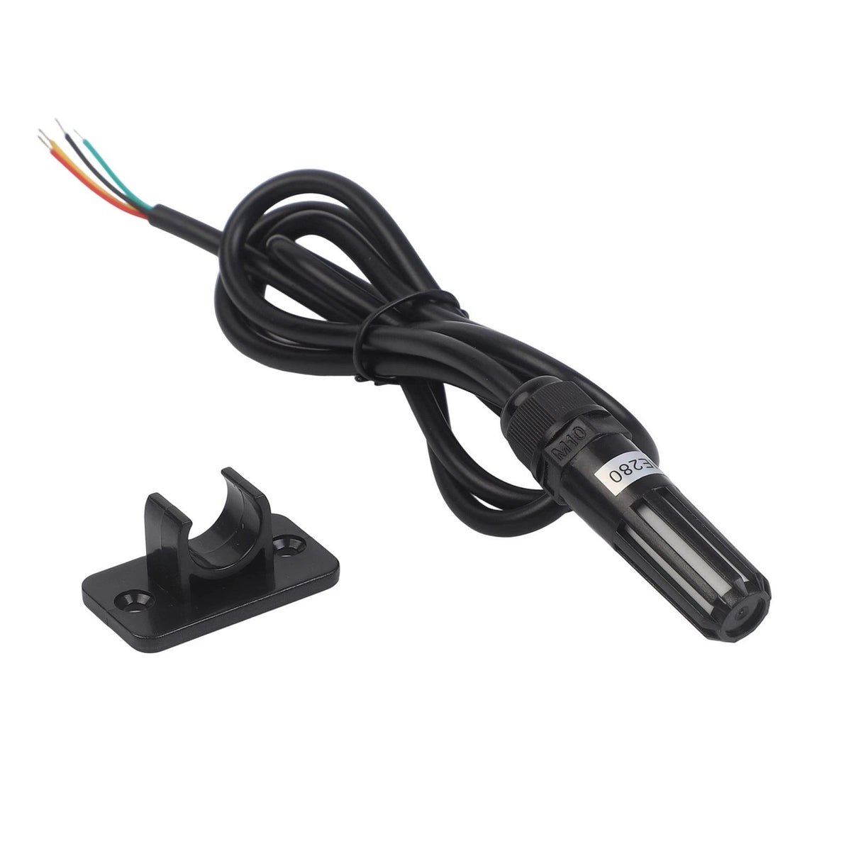 BME280 BMP280 Sensor Module Temperature Humidity Pressure