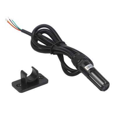 BME280 BMP280 Sensor Module Temperature Humidity Pressure