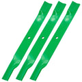 Deck Blade 72 Inch Replacement for Scag Cheetah SCZ72V SCZ61RD (2007–2018)