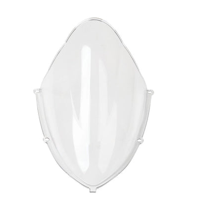 Front Windscreen for Aprilia RS 457 (2024–2025)