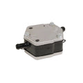 Fuel Pump Assembly for Yamaha 115 150 175 200 225 250 HP (6E5-24410-03, 6E5-24410)