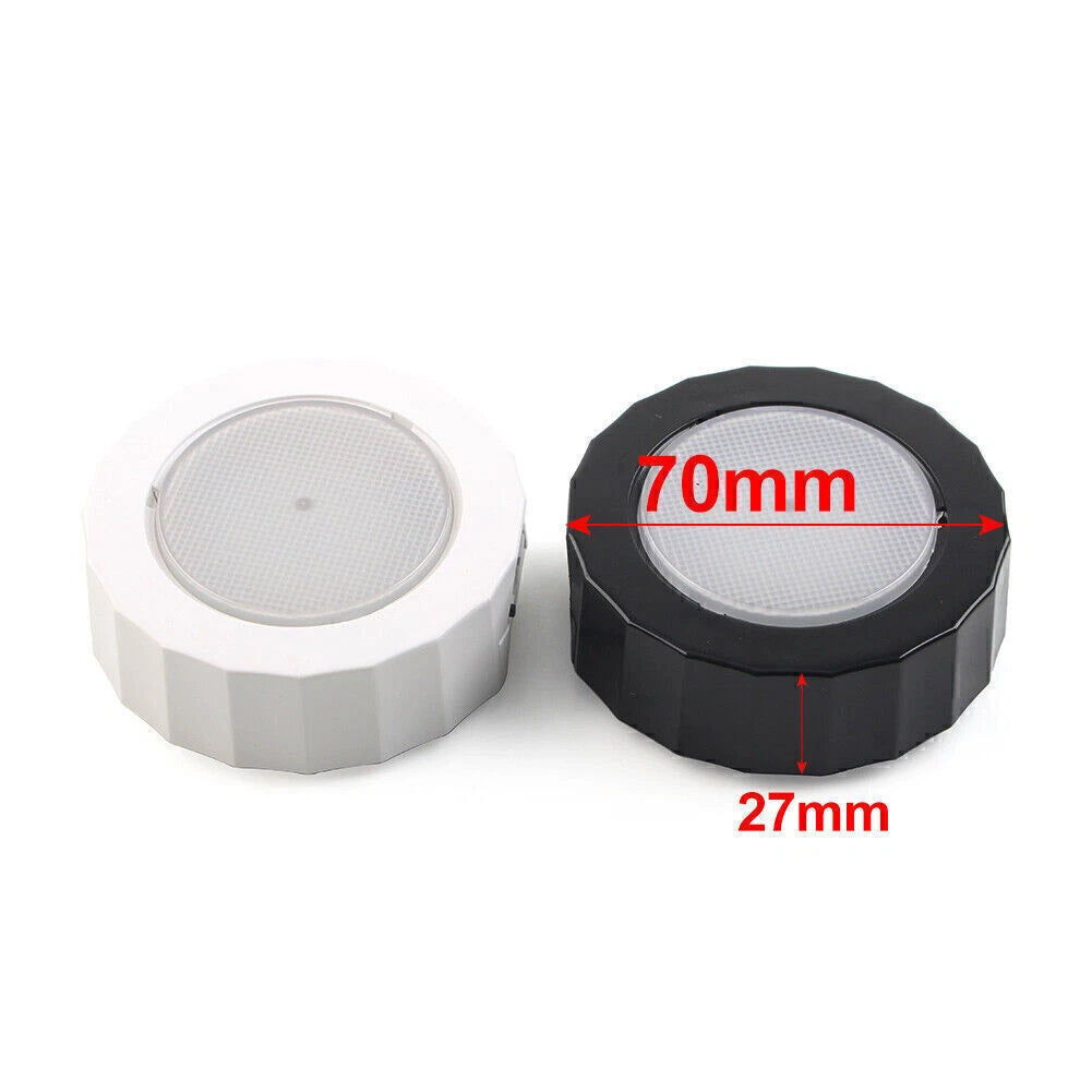 LED Car Interior Light for