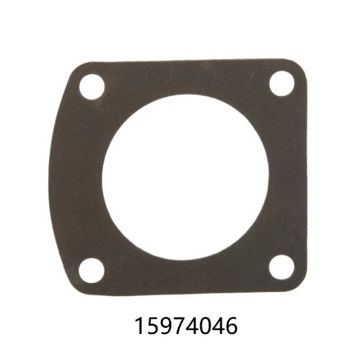 Power Brake Booster Gasket for