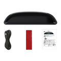 G2 GPS HUD Head-Up Display Speedometer for Universal Vehicles (2010–2023)