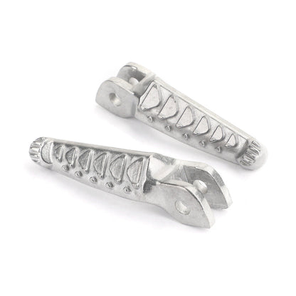 Front Footrests Foot Pegs for Ducati Panigale 899 (2014–2015) & 1199 (2012–2015) T9
