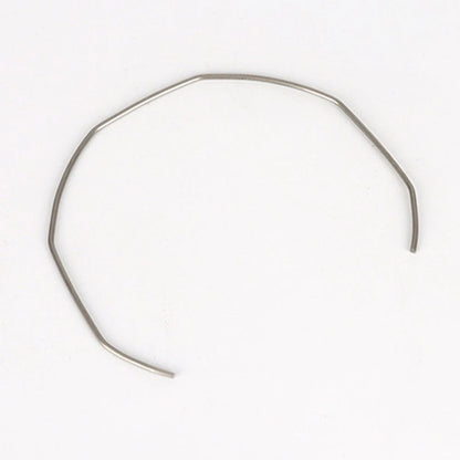 5 Pcs Portafilter Springs for Espresso Machines