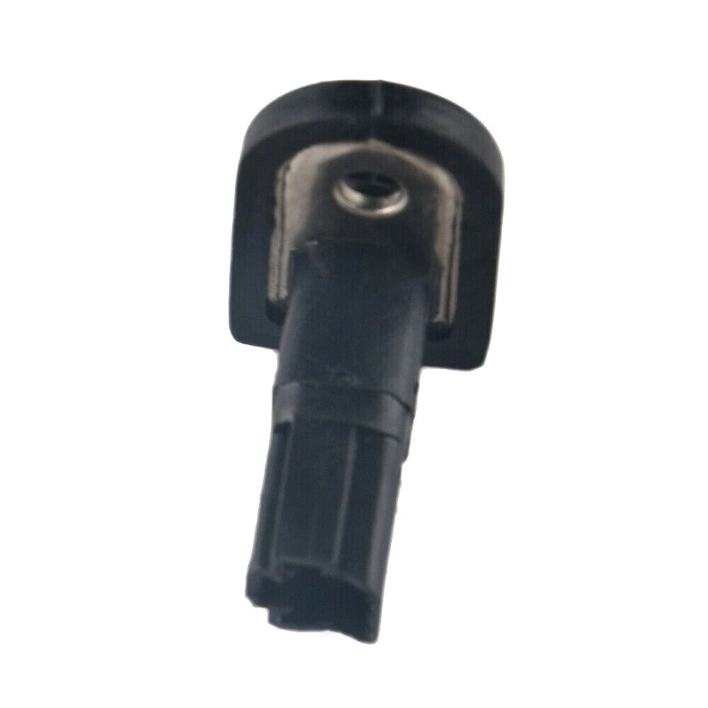 Car Door Lamp Switch for MB861149 2Pin