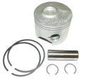 Piston Kit for Mercury 135-175 / 200 HP Optimax (100-49pk)