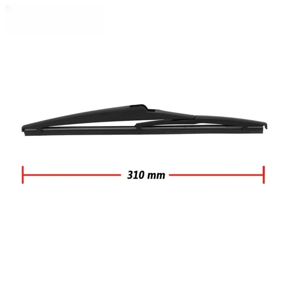 Rear Wiper Blade for Mazda 5 (2006–2013)
