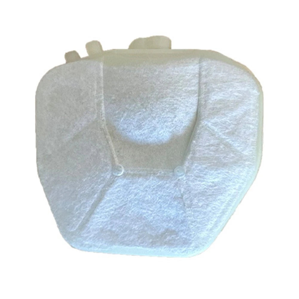 Air Filter for CS2511TES, 251TS Chainsaws (Wide Compatibility)
