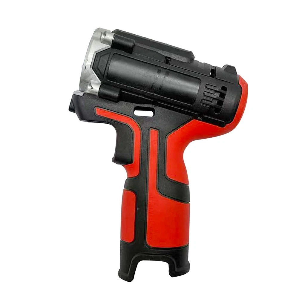 Battery Case Protective Sleeve for Tool Accessory (Universal Fit)