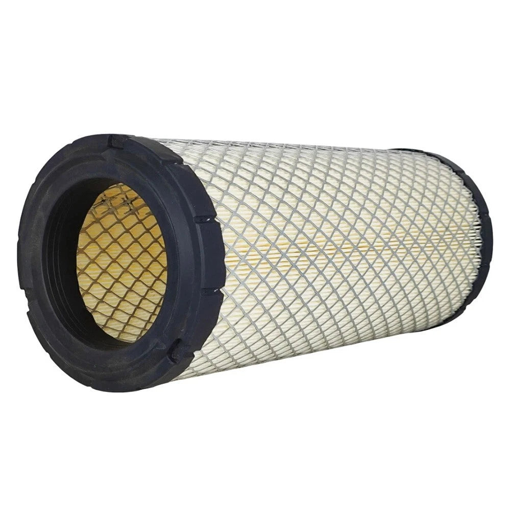 Air Filter Kit for Toro (Heavy Duty, Aging Resistant Housing)