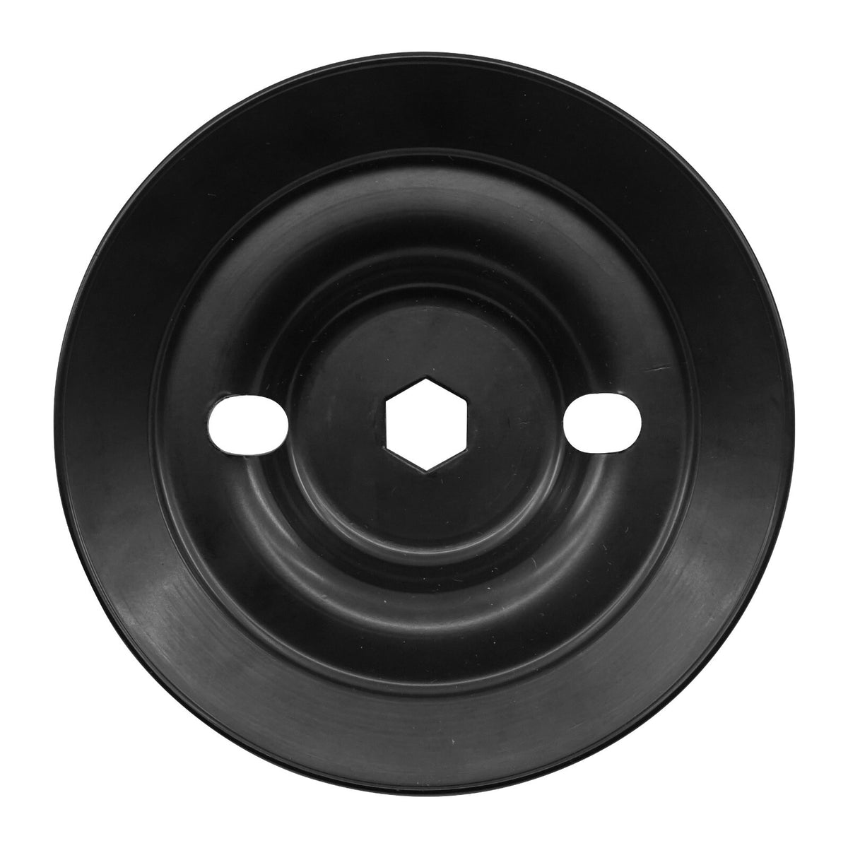 Deck Pulley Replacement for John Deere Z235 Z315 Z320 Z335M (2008–2018)