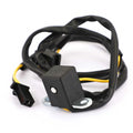 Pick-Up Coil Sensor for Kawasaki Ninja EX500 GPZ500 EN500 (1994–2009) 59026-1126 T9