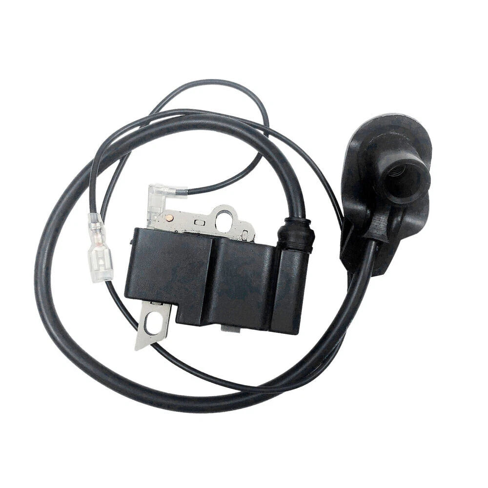 Ignition Coil for Stihl TS400 (2000–2009) 4223 400 1303
