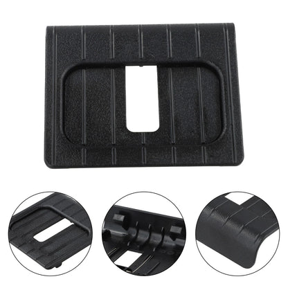 Direct Replacement for Mercedes E350 (2006–2009)