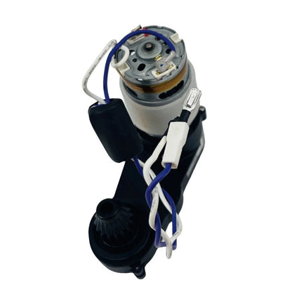 Central Brush Motor for Roborock Flexi Lite & Pro (2020–2023)
