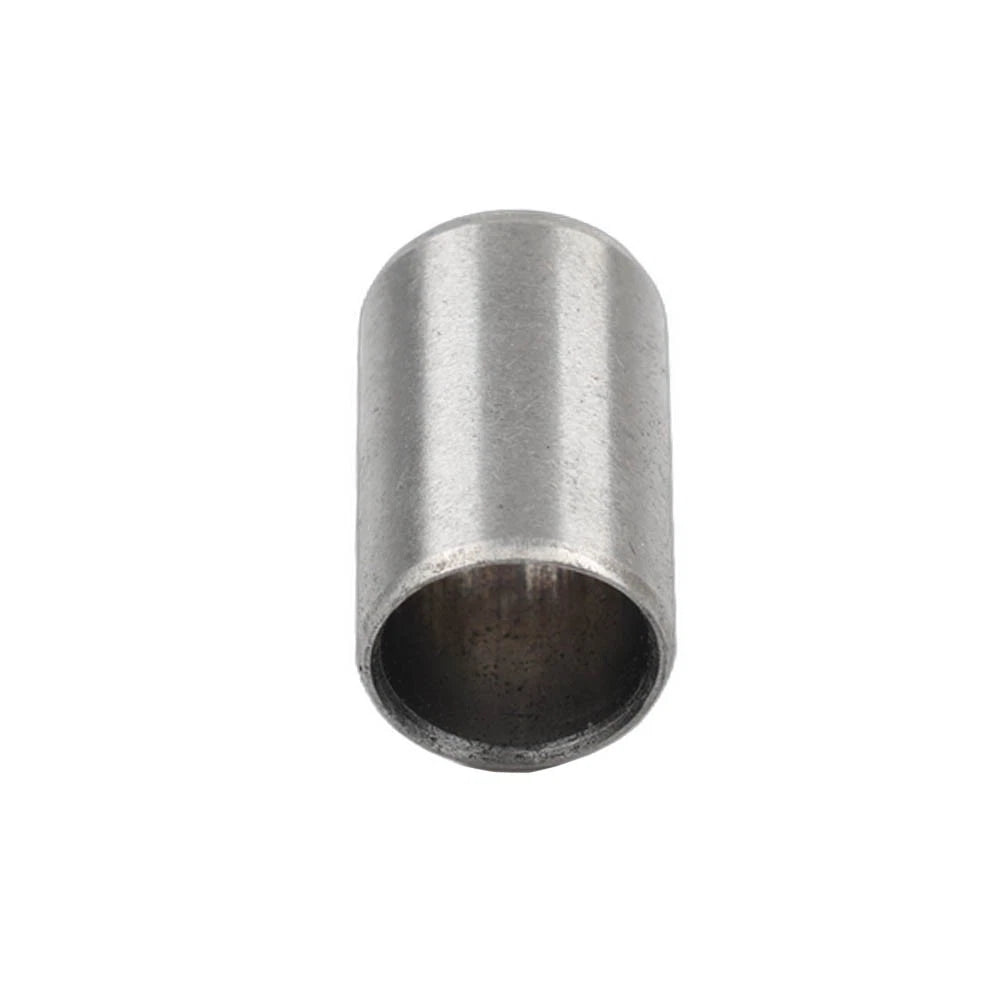 10X16mm Cylinder Head Dowel for GY6 125CC 150CC (2000–2023)
