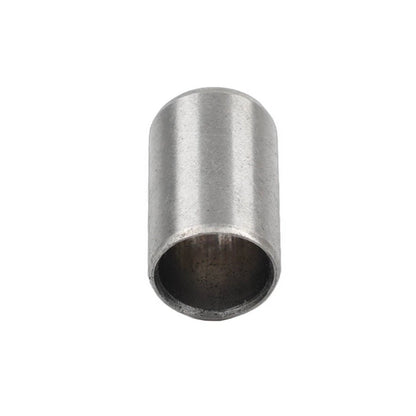 10X16mm Cylinder Head Dowel for GY6 125CC 150CC (2000–2023)