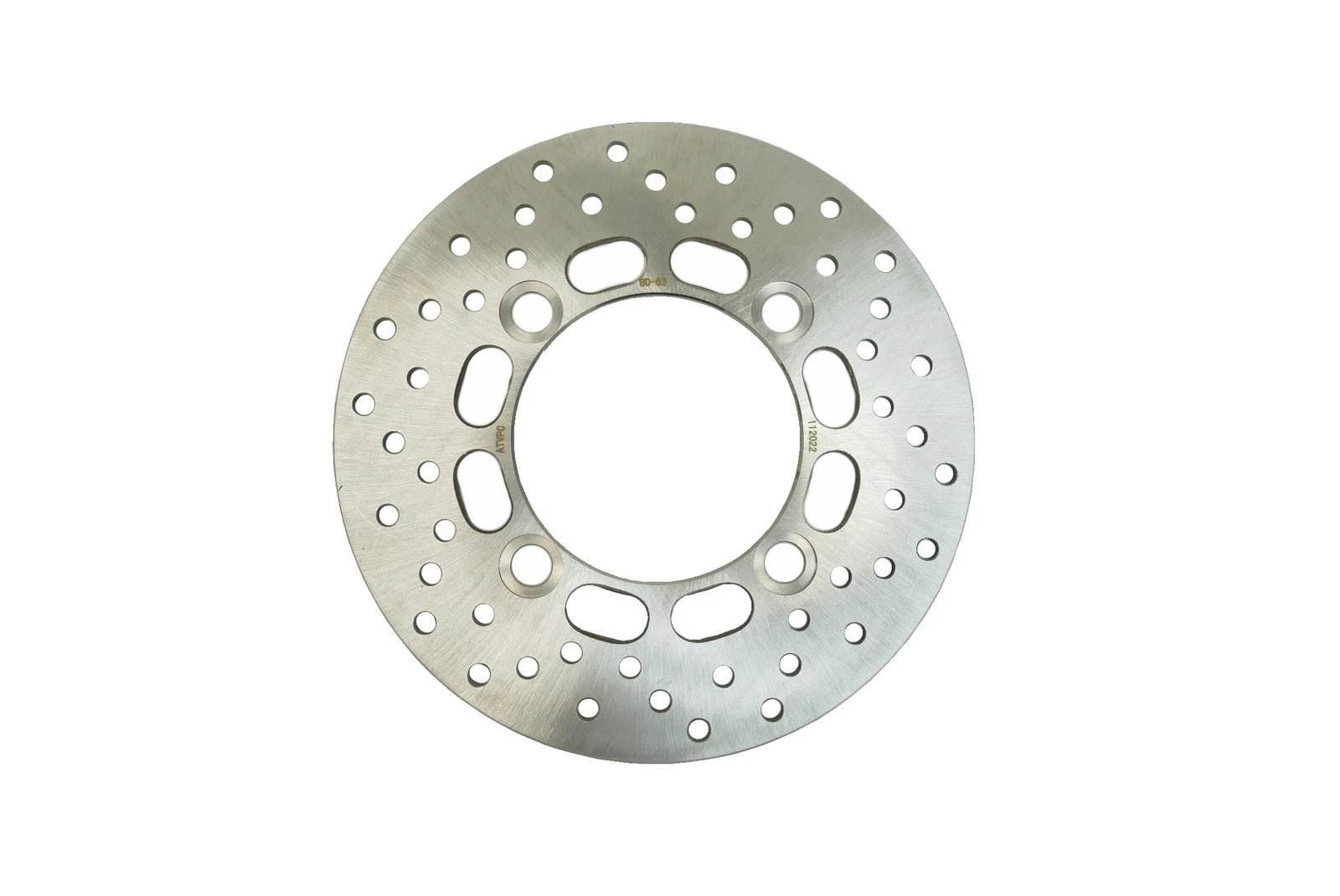 Brake Rotor for Kawasaki (41080-0608)